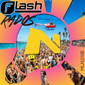 Rados (Original Mix)