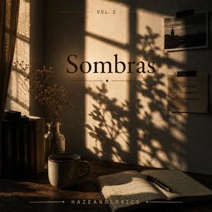 Sombras