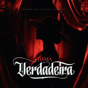Dama Verdadeira
