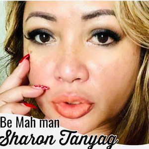 Be Mah Man