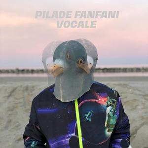 Vocale
