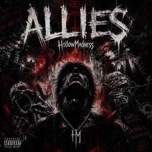 ALLIES