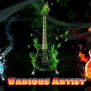 Romanie pamant Sfant