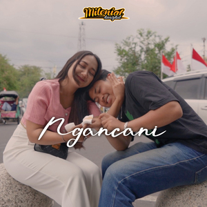Ngancani