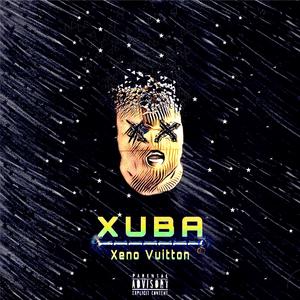 Xuba