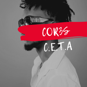C.E.T.A
