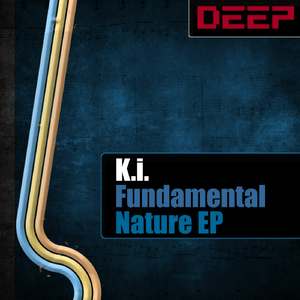 Machu Picchu (Original Mix)