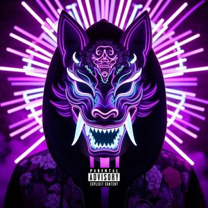 Slide Clarividência Filosofal [Speed Up]