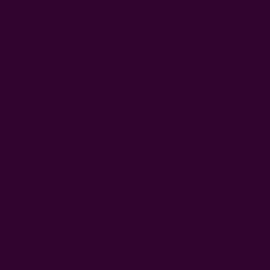 33032F
