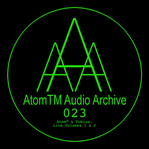 Live Volume 2 (Montreux, 07/06/1992 Electronique)