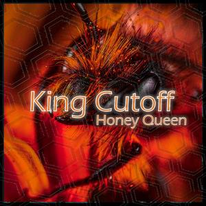Honey Queen