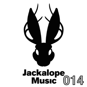 Hypercube (DJ ViLLO Remix)