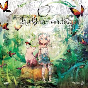 Frailty Of The Isolated