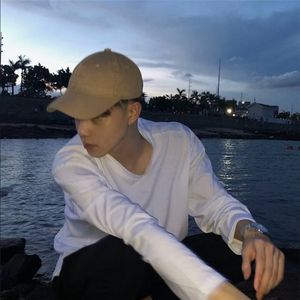总要出发