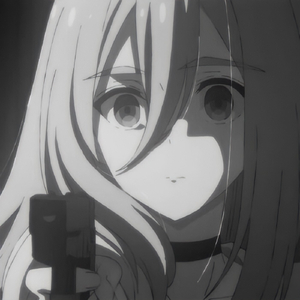 恋爱空想曲（Prod by Red Killer）