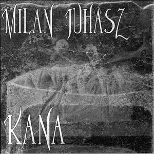 Kana