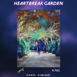 Shayari (feat. Qazi)