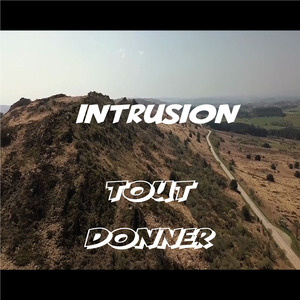 Tout donner