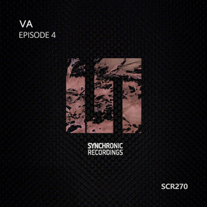 Eternal (Original Mix)