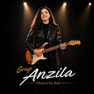 Mayıs'ta Gel