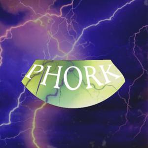 Rainy Phonk