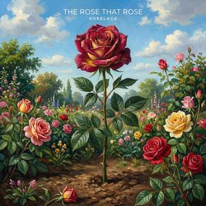 The Rose That Rose