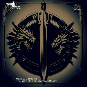 Rebelious (Original Mix)