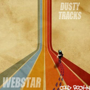 Scratch The Surface (Original Mix)