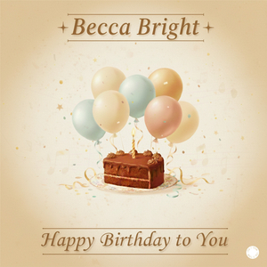 Ben, Happy Birthday to You (Benjamin, Benny, Benji)