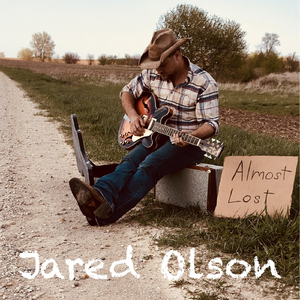 You Walk Through That Door