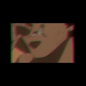 FREE)Emo trap beat"insane"