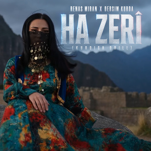 Ha Zerî (Kurdish Drill)
