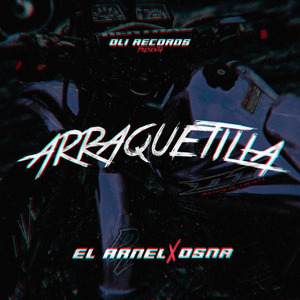 Arraquetilla