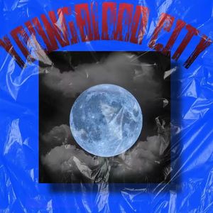 【FREE】“曾经磨难是成功基石” Piano x 励志 Type Beat