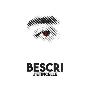 Bescri X Incit - Ma Solitude