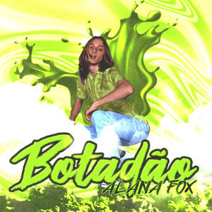 Botadão