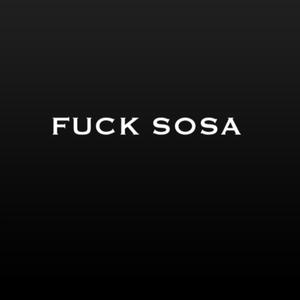 **** Sosa