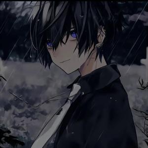 逃跑计划-一万次悲伤（雪哥哥 remix）