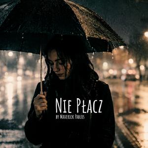 Nie Płacz