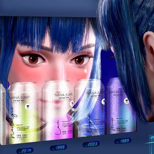 匆匆那年 (feat. 莫宰羊)