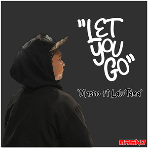 Let You Go