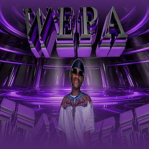 Wepa (Ritmo Exótico)
