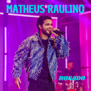 Rosado