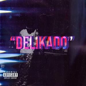 Delikado
