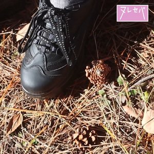 マンネリズム part 2