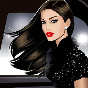 Take A Pic! (The Mega Flick)