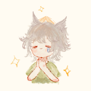 我不想坦率地说