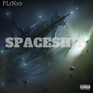 SpaceShip