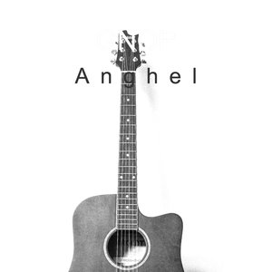 Anghel