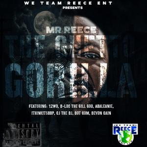 Song Cry (feat. 12wo)